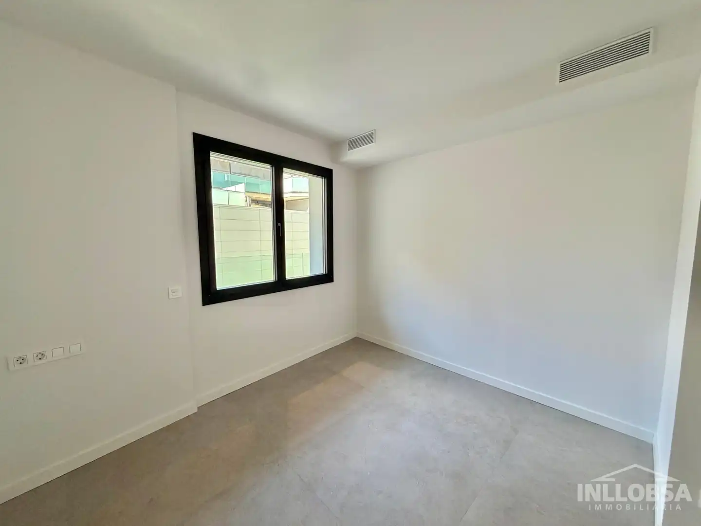Wohnung zum Verkauf in Carrer de València, 1, Poble Nou