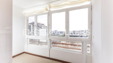 Foto 4 de Pis de lloguer a Calle del Corazón de María, Prosperidad, Madrid Capital