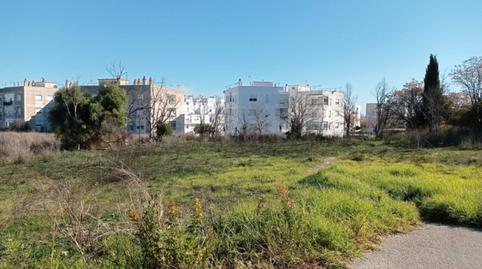 Photo 2 of Residential to rent in Carretera de Sanlúcar - Sudamérica, El Puerto de Santa María