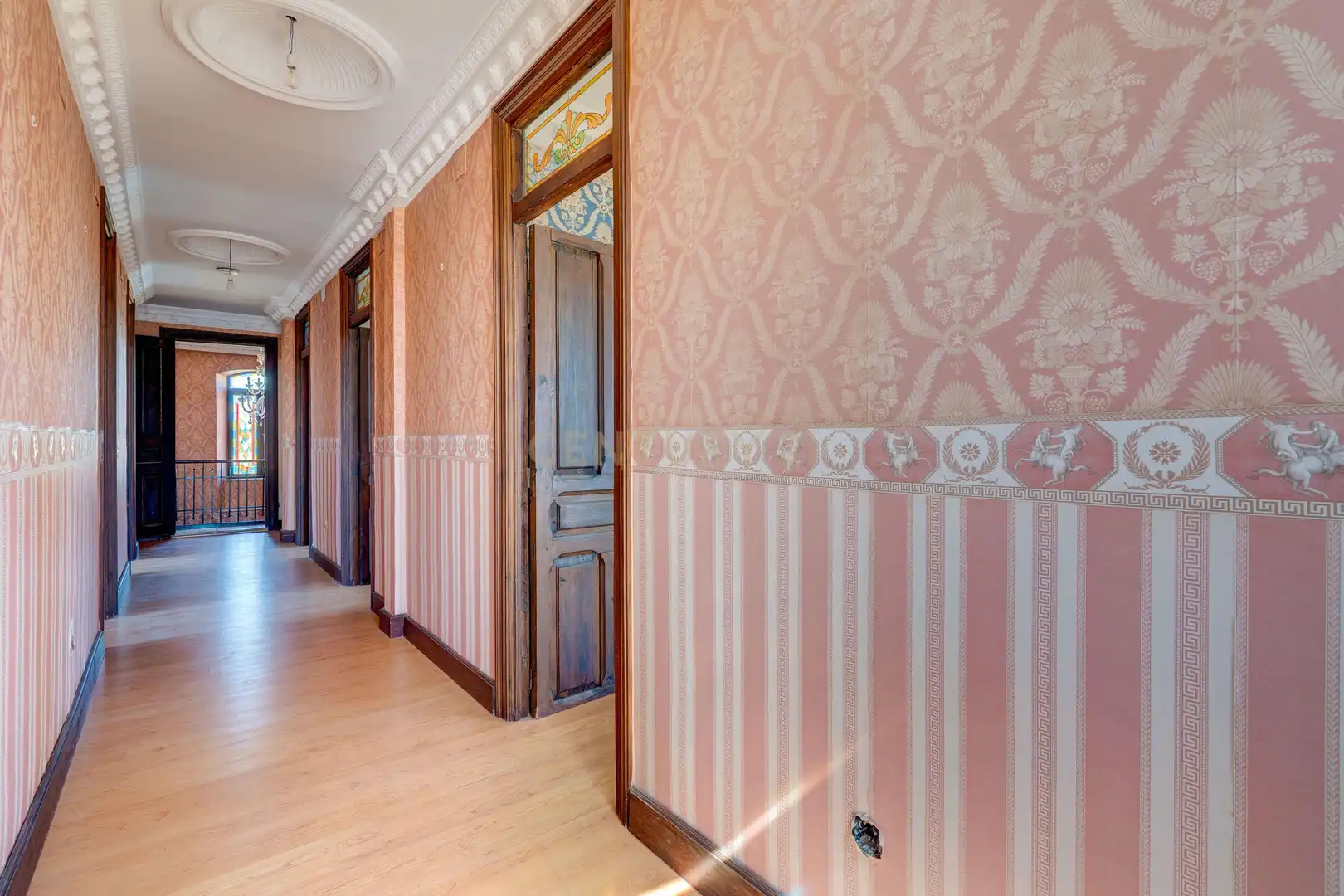 Casa o chalet en venta en Valdestillas, Valladolid