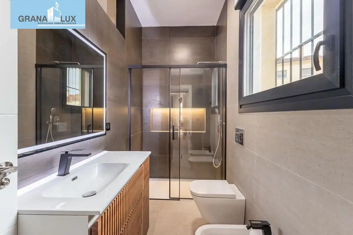 Flat for sale in Calle del Castañal, imagen 13