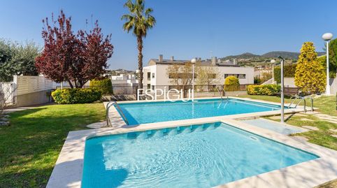 Foto 2 von Einfamilien-Reihenhaus zum Verkauf in Paseo de la Vilesa 65, Tiana, Barcelona