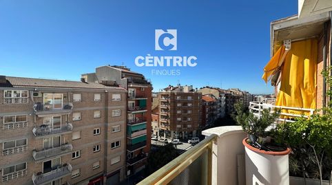 Foto 3 de Àtic en venda a Sant Pere Nord, Terrassa
