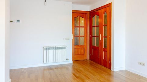 Foto 3 von Wohnung zum Verkauf in Centre, Castelldefels