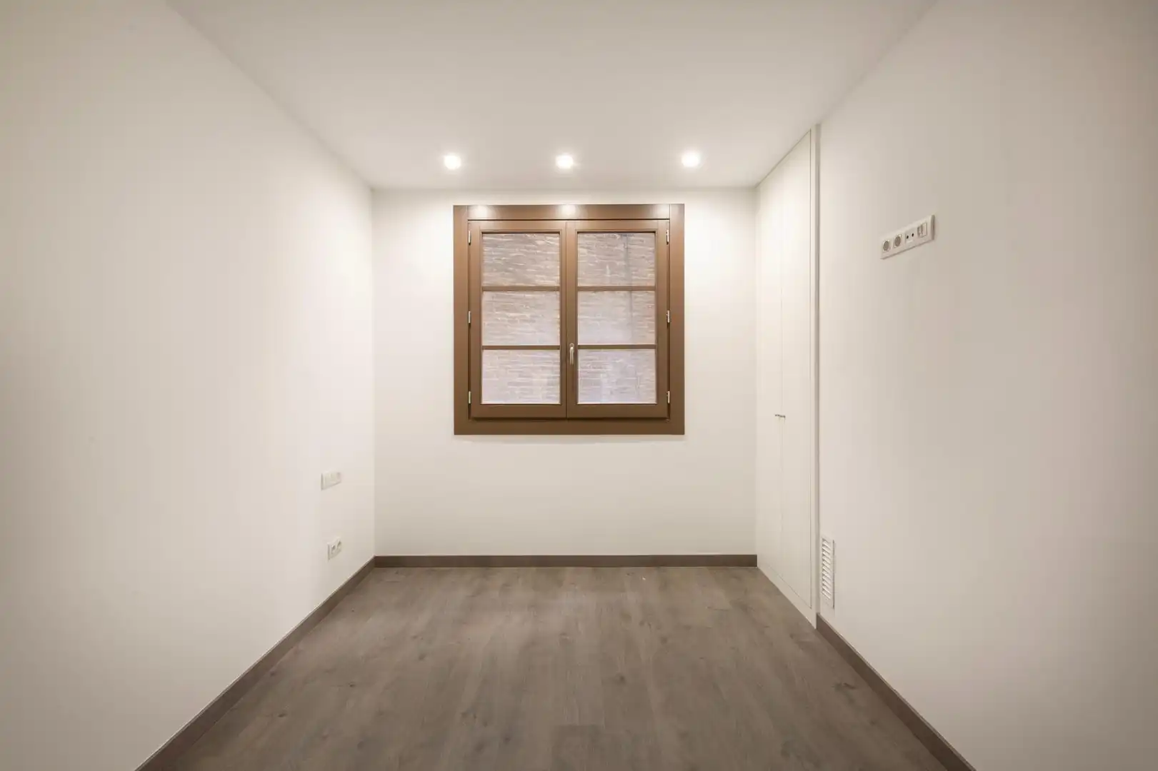 Wohnung mit Terrasse zum Verkauf in Avenida PARAL.LEL, imagen 22