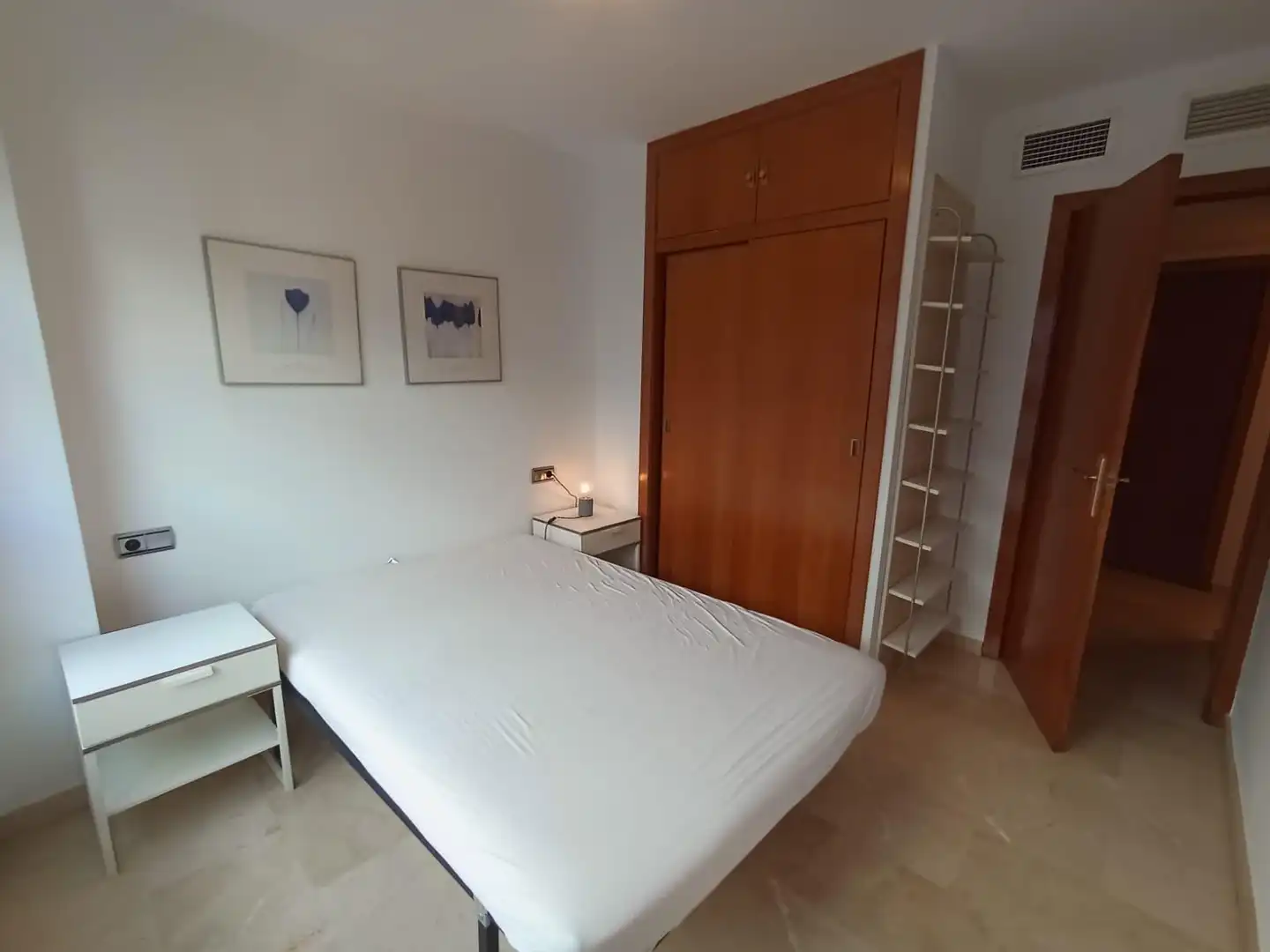 Appartement avec ascenseur à louer à Centro, imagen 12