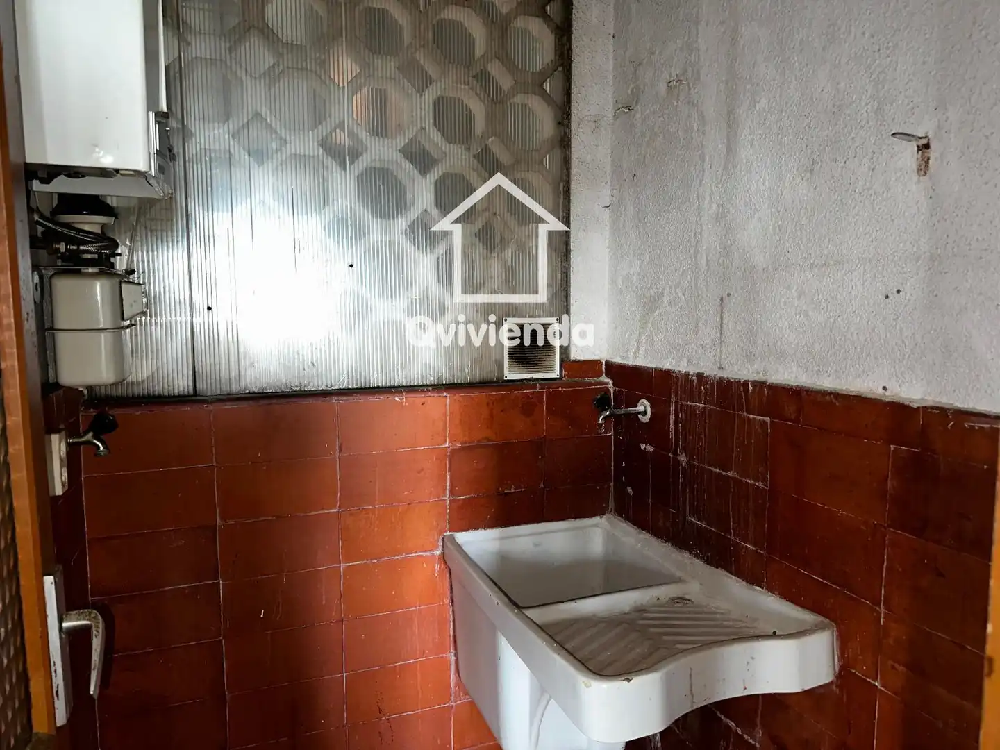 Appartement à vendre à Sant Joan, imagen 4