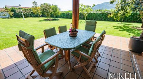 Foto 4 de Casa o xalet en venda a La Corralera , 23, Marina de Cudeyo, Cantabria