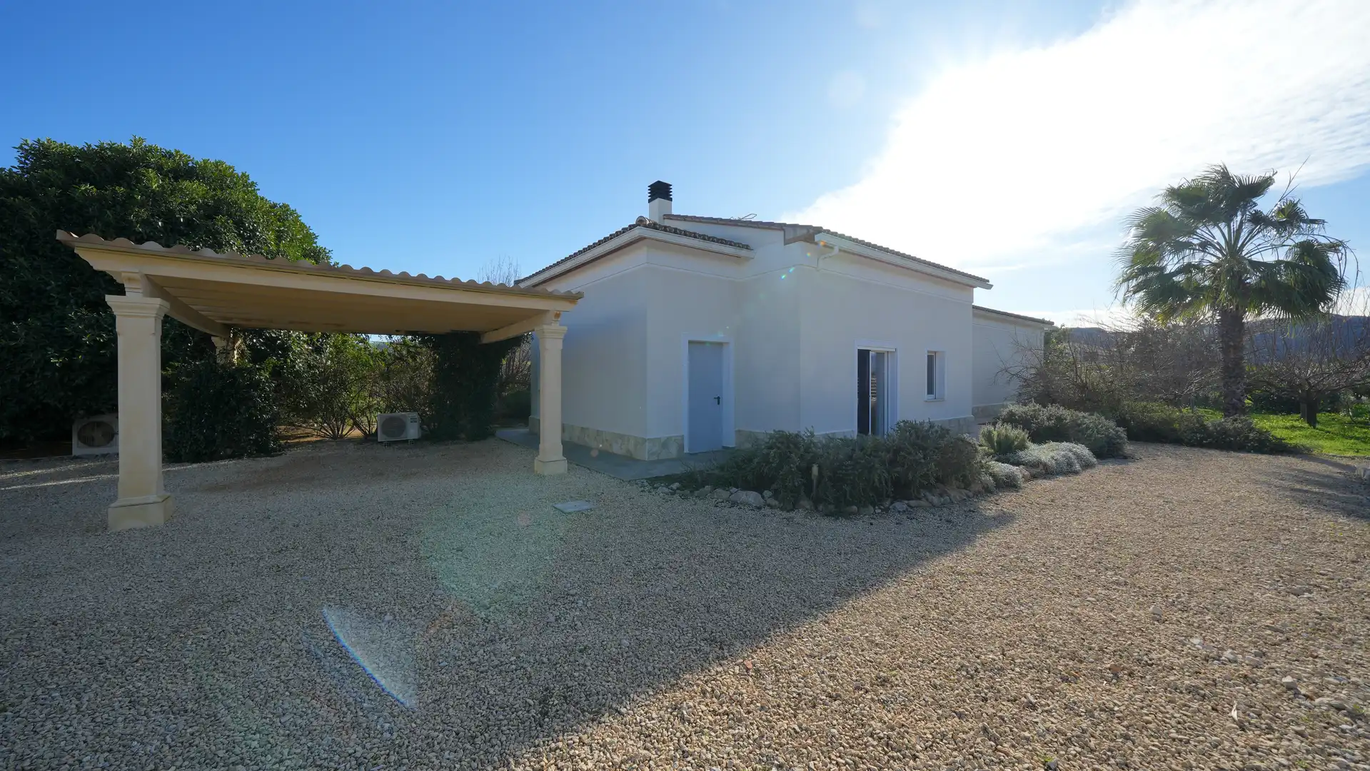 Casa rustica con piscina in vendita a Centro, imagen 16