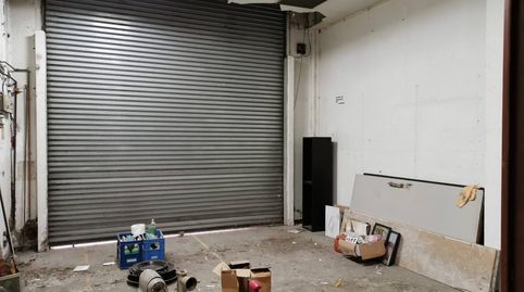Local Comercial en VENDA a Lleida, imatge 2