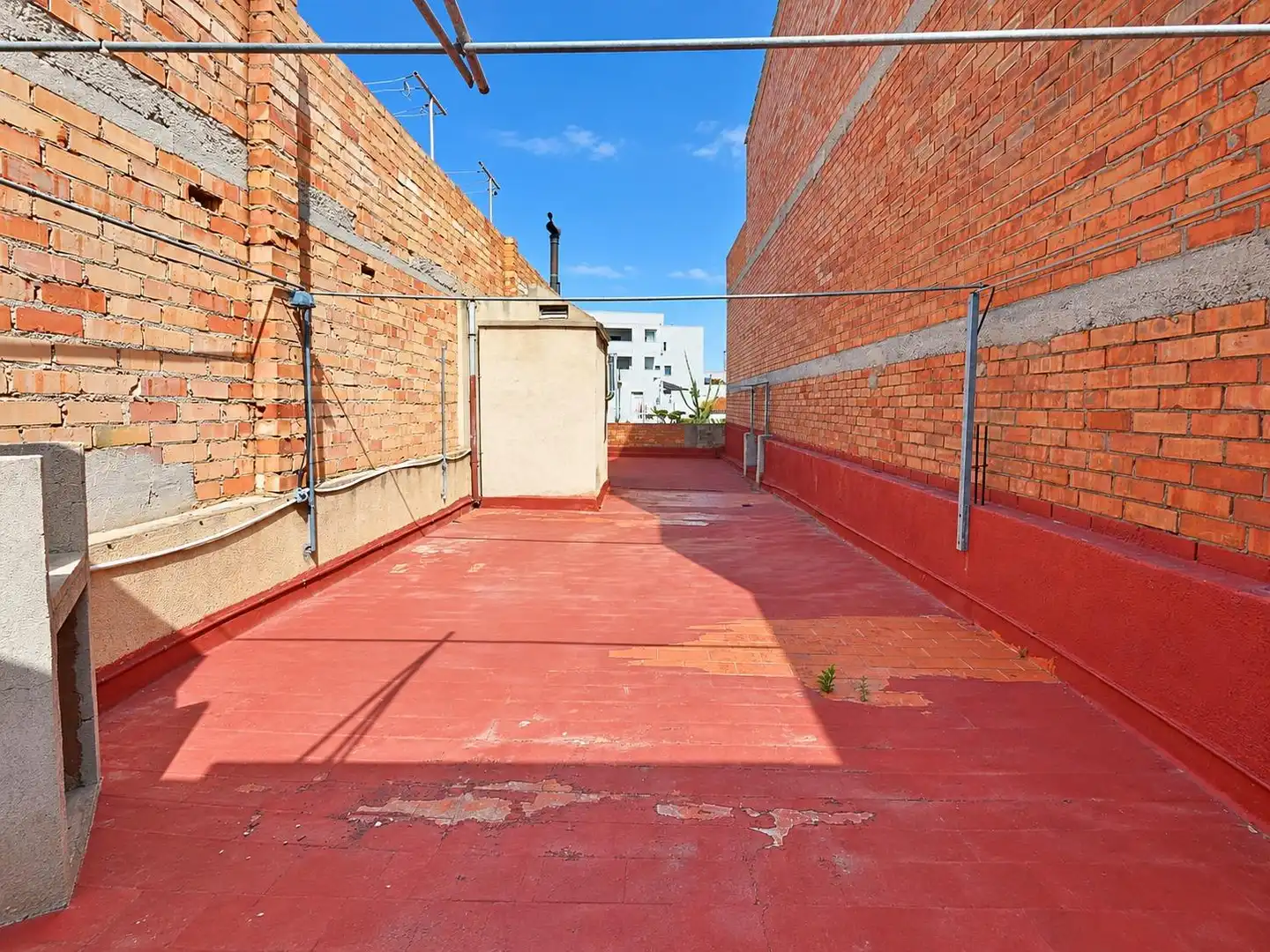 Casa en venta en Alcanar, imagen 14