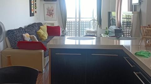 Foto 3 de Apartament en venda a Alberca,  Murcia Capital