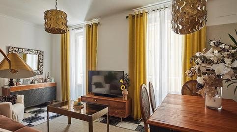 Foto 2 de Pis en venda a La Caleta - La Viña, Cádiz