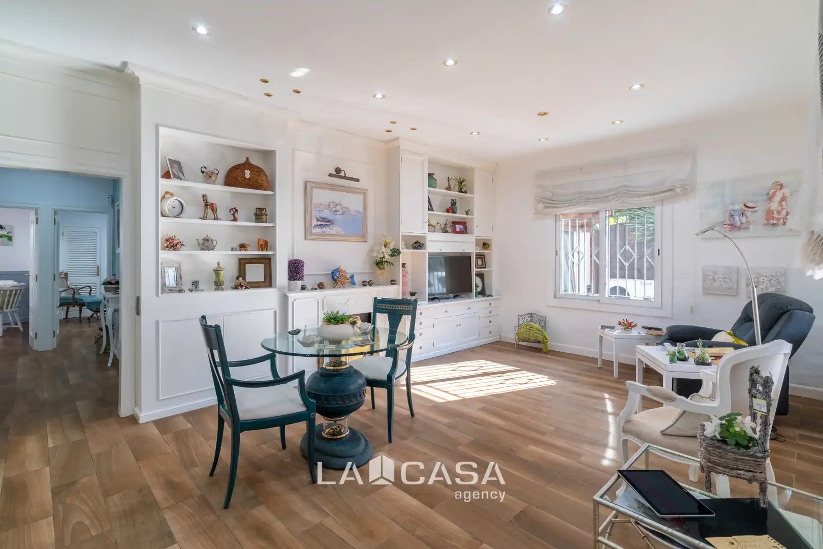 Maison avec terrasse à vendre à Avinguda de la Platja, imagen 42