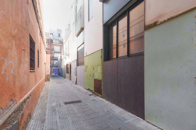 Piso en Venta en Pj Santa María en Casagemes