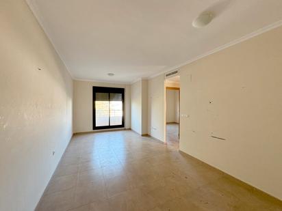 Flat for sale in Ondara  with Balcony