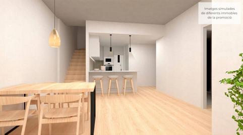 Foto 3 de Pis en venda a Rambla Generalitat, 55, Sant Sadurní d'Anoia, Barcelona