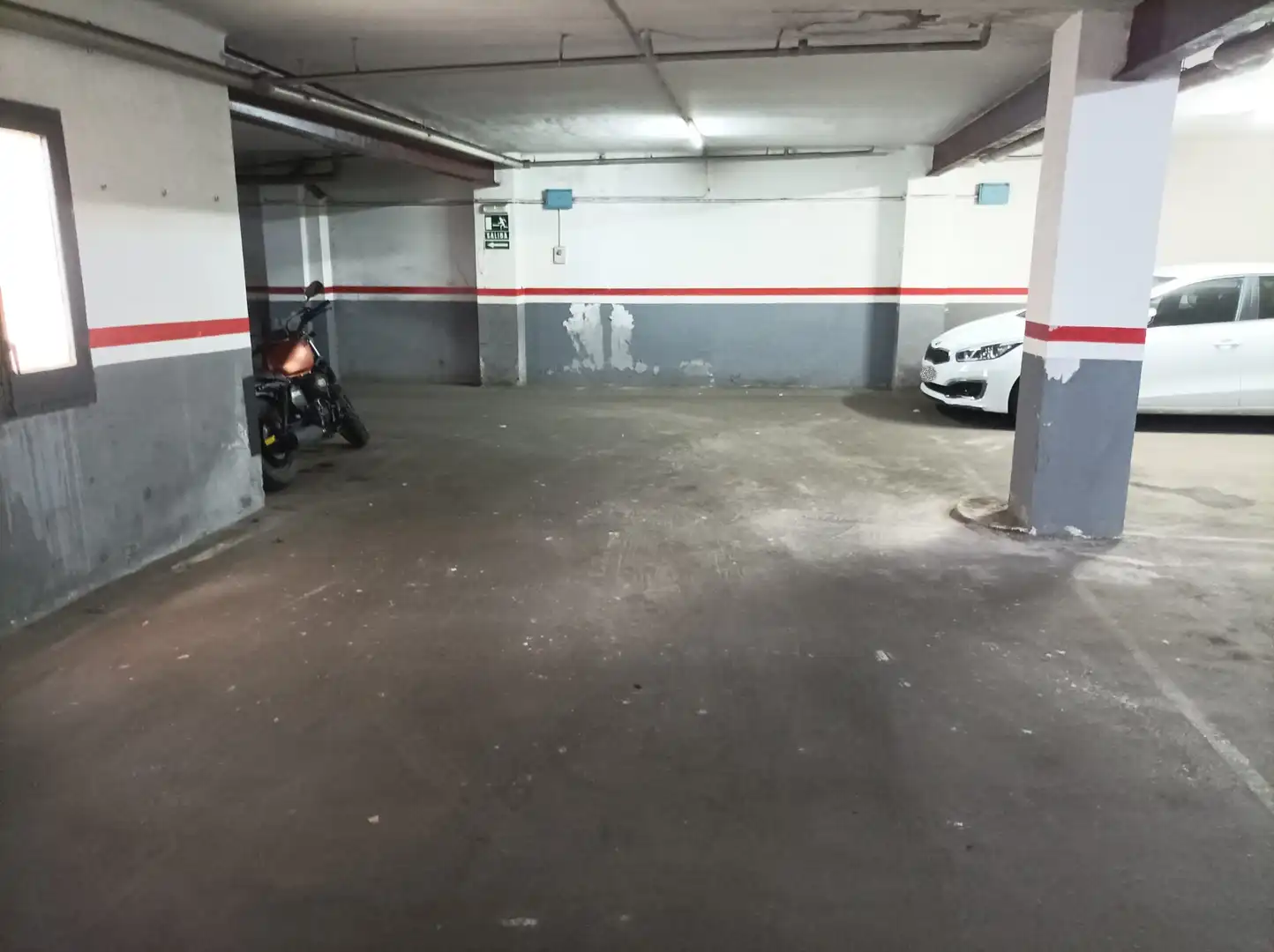 Parcheggio in vendita a Riu Sud, imagen 9