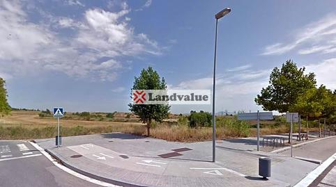 Photo 5 of Residential for sale in Carrer Dels Boters, Serraparera, Barcelona