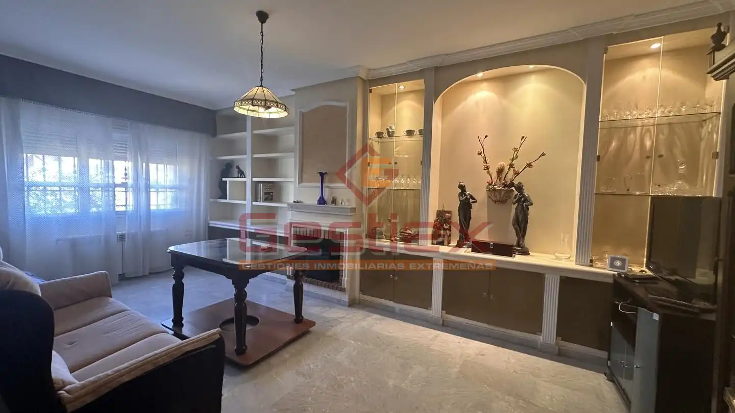 Casa en venta en Almendralejo, imagen 4