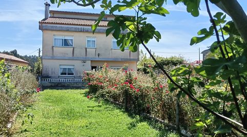 Foto 2 von Haus oder Chalet zum Verkauf in Coirós, A Coruña