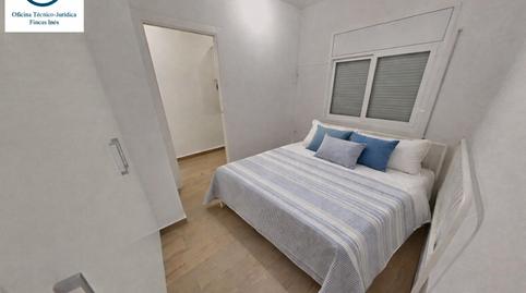 Photo 5 of Flat for sale in Col.legis Nous, Mollet del Vallès
