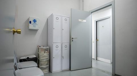 Photo 3 of Industrial buildings for sale in Riu Nord, Barcelona