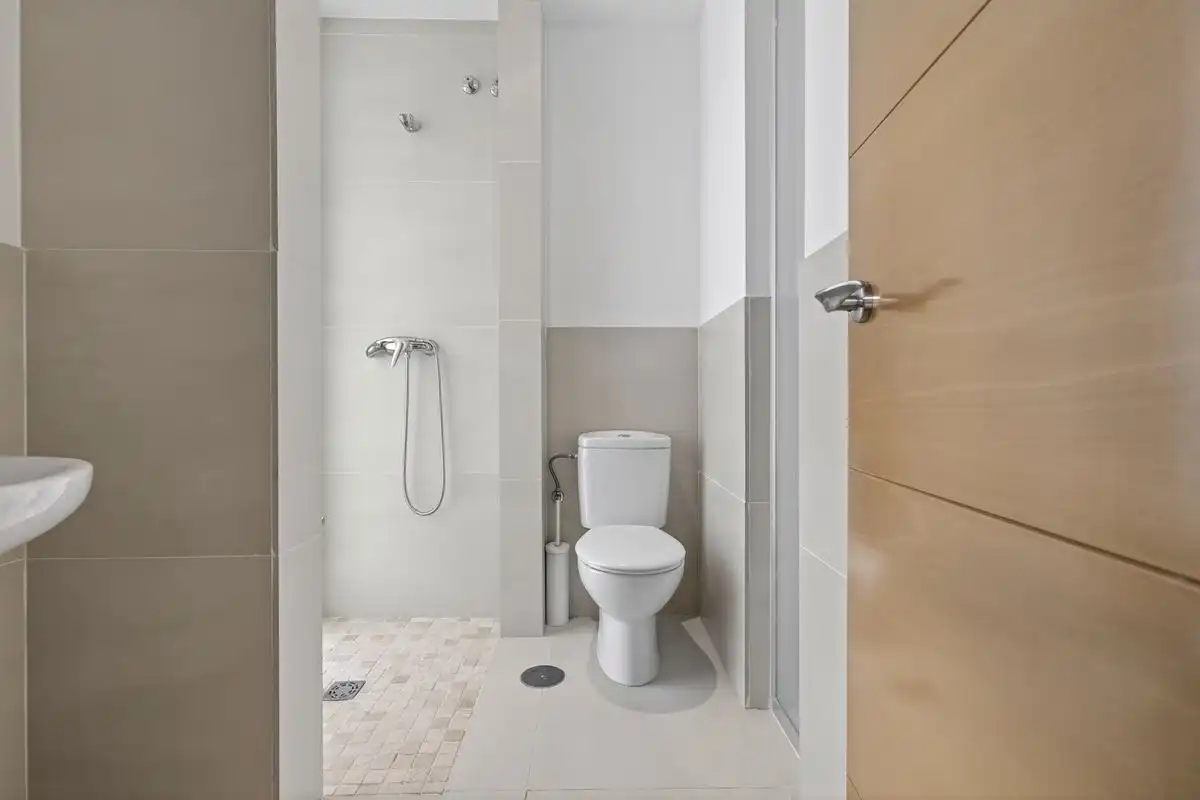 Chalet con terraza en venta en C. Abeto, imagen 40
