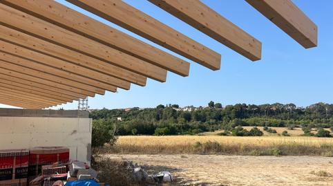 Photo 4 of Country house for sale in Pòrtol, Illes Balears