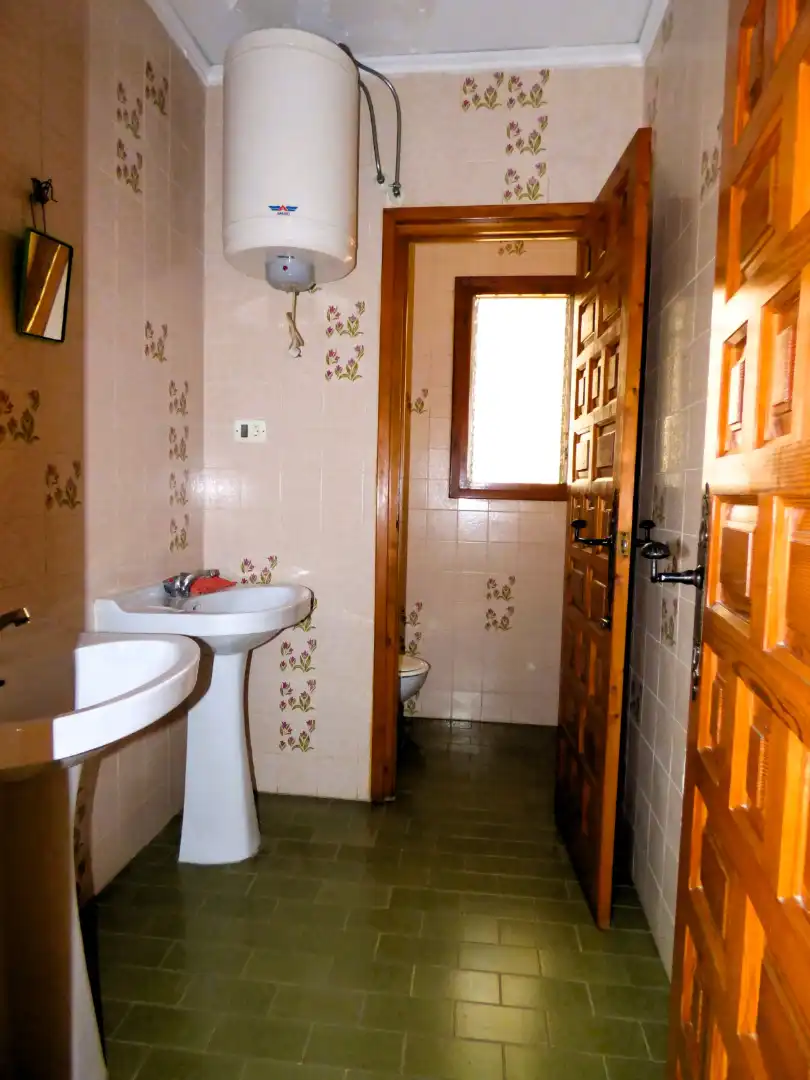Villa avec terrasse à vendre à Camí Guadiana, imagen 24