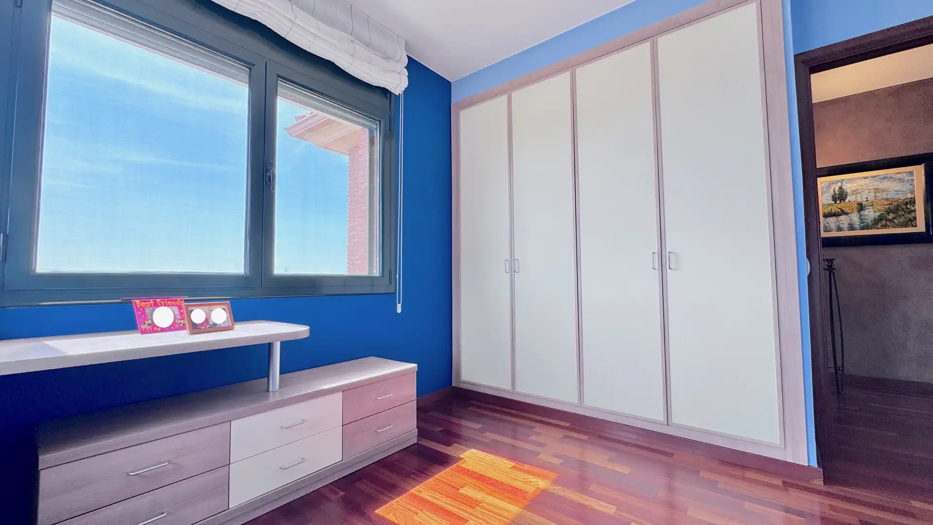 Casa o chalet en venta en Els Avets - Can Serrafossà - Ximelis