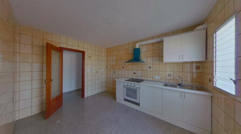 Photo 5 of Flat for sale in Calle Mayor, 103, Espinardo,  Murcia Capital