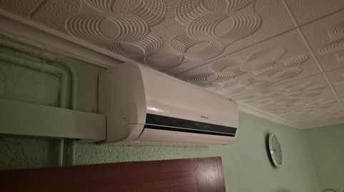 Foto 4 von Country house zum Verkauf in Daniel Aliseda, Pedro Muñoz, Ciudad Real