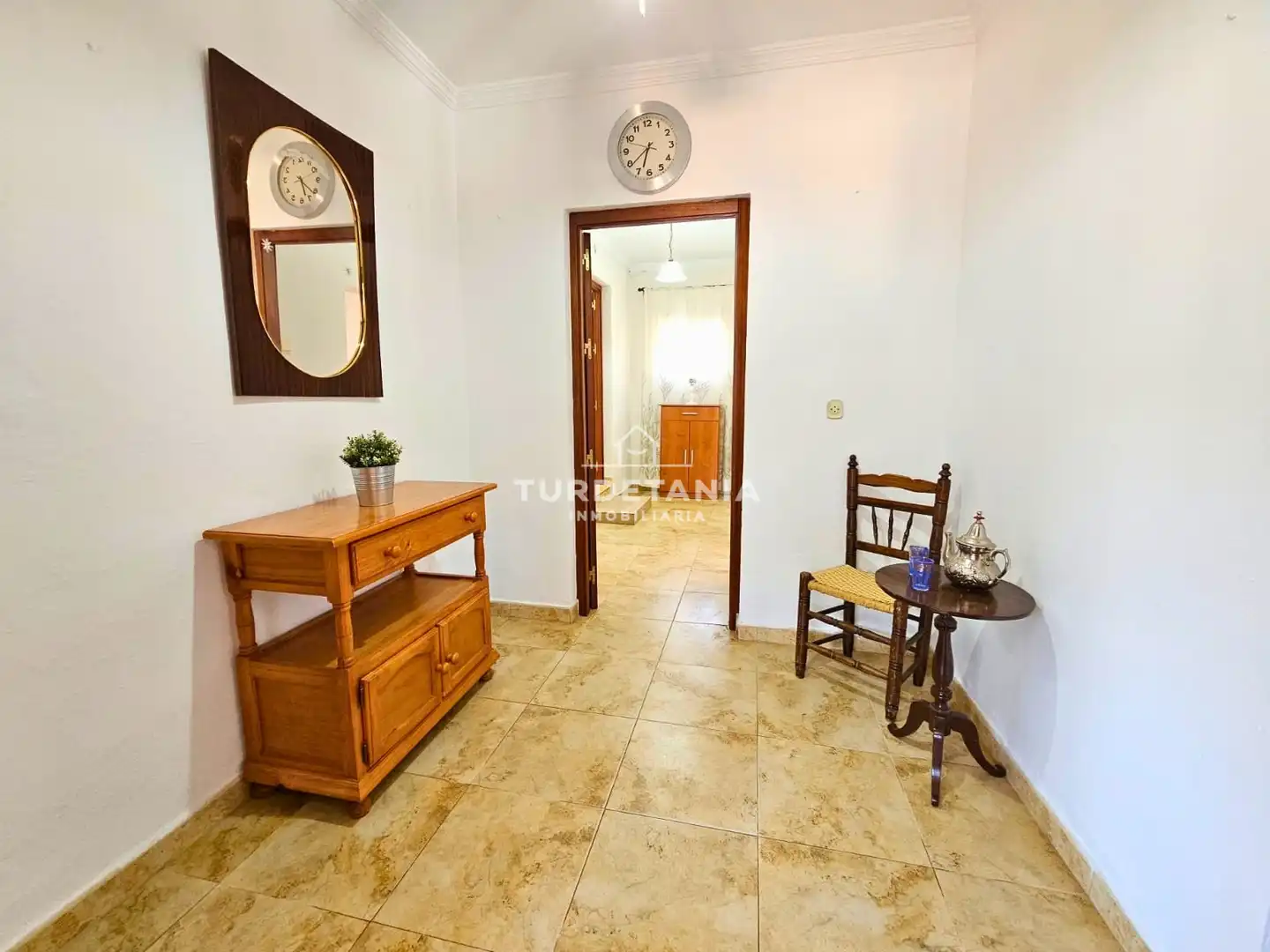 Casa in vendita a V Centenario - Piletas - Capuchinos, imagen 9