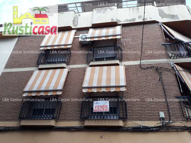 Duplex con terrazza in vendita a sagunto 5, imagen 2