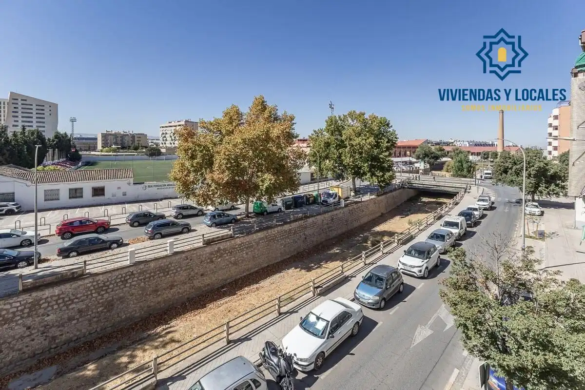 Casa en venta en Zaidín, imagen 28