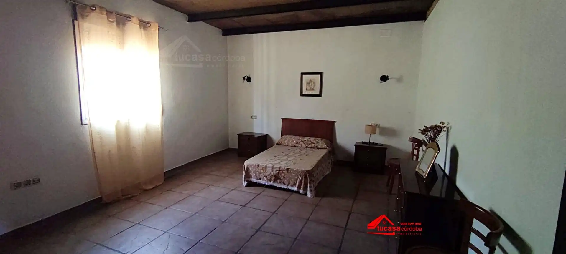 Casa rústica en venda a Periurbano Oeste - Sierra, imagen 17