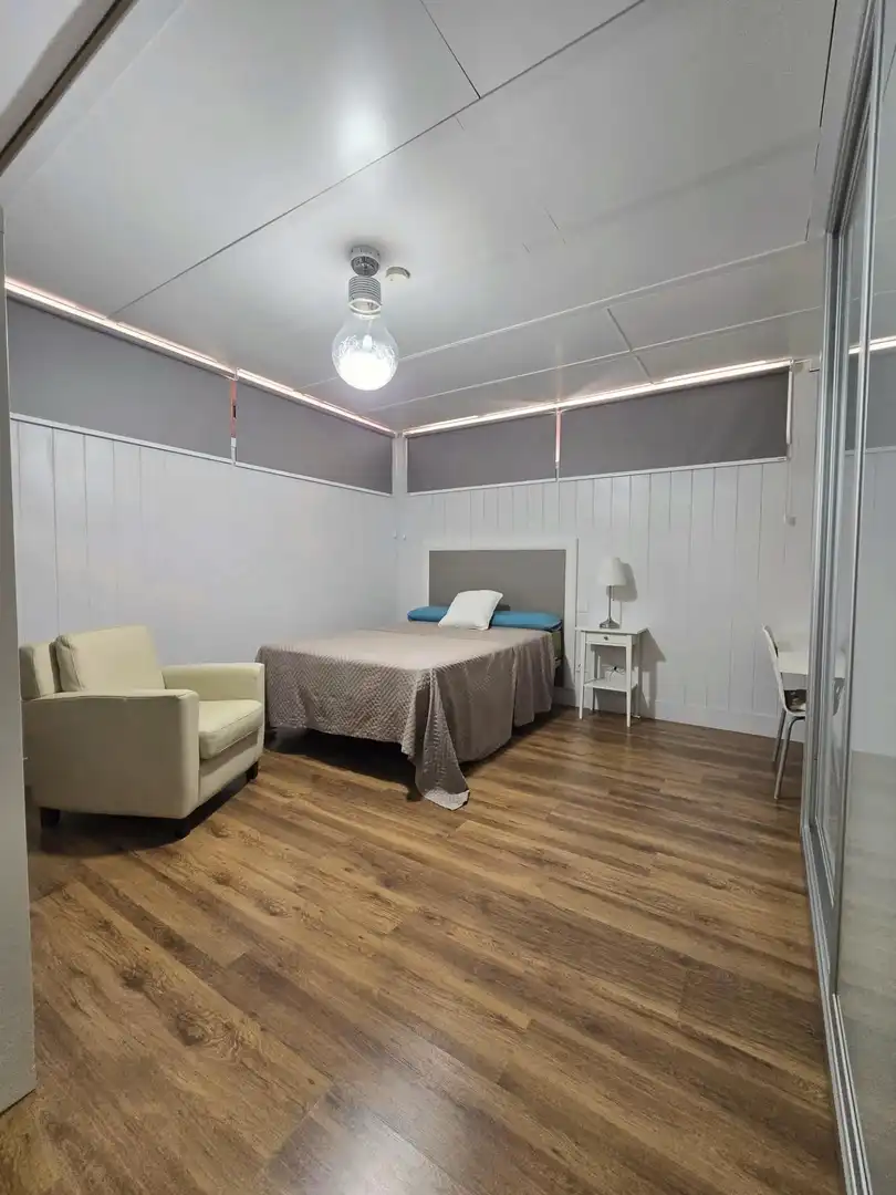 Chalet con piscina en venta en ENCINARES DE ALCOLEA, imagen 48