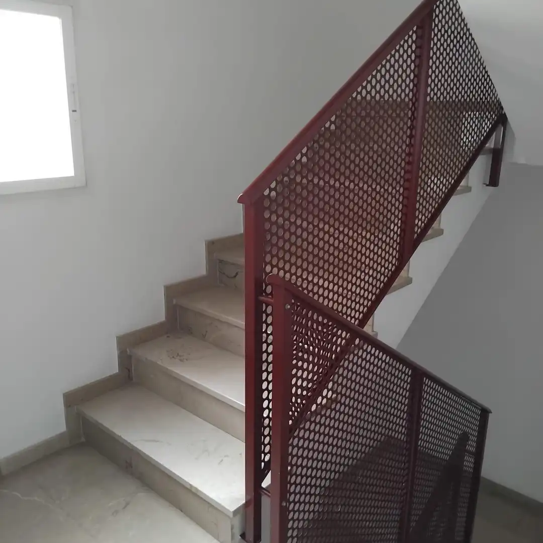 Appartamento con ascensore in vendita a Casco Urbano, imagen 32
