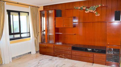 Photo 3 of Single-family semi-detached for sale in Sol, 10, Monterrubio de Armuña, Salamanca