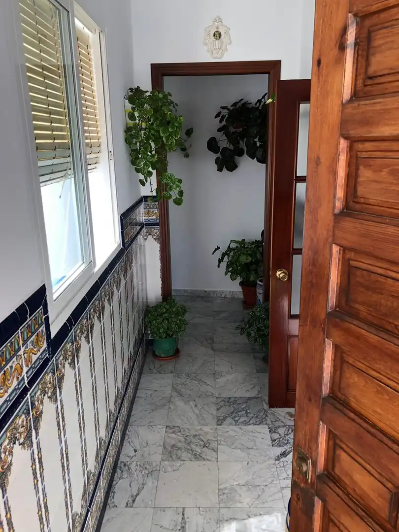 Maison avec terrasse à vendre à Vejer, imagen 3