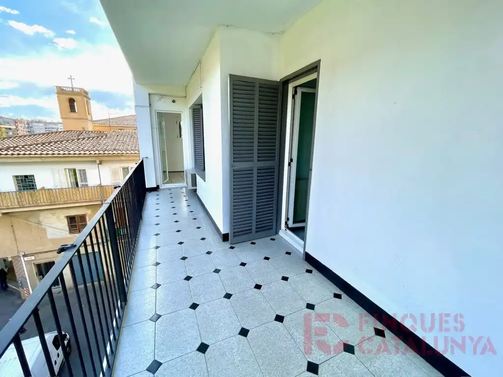 Appartement à vendre à Calle Pius Xii, imagen 13