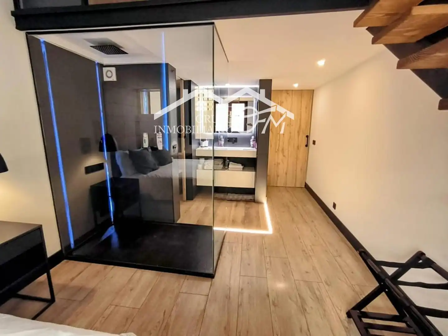 Duplex à vendre à Carretas, imagen 5