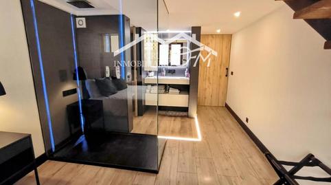 Foto 5 de Dúplex en venda a Carretas, Sol, Madrid