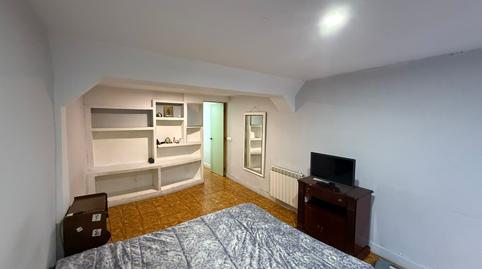 Foto 5 de Pis en venda a Casco Viejo, Bilbao