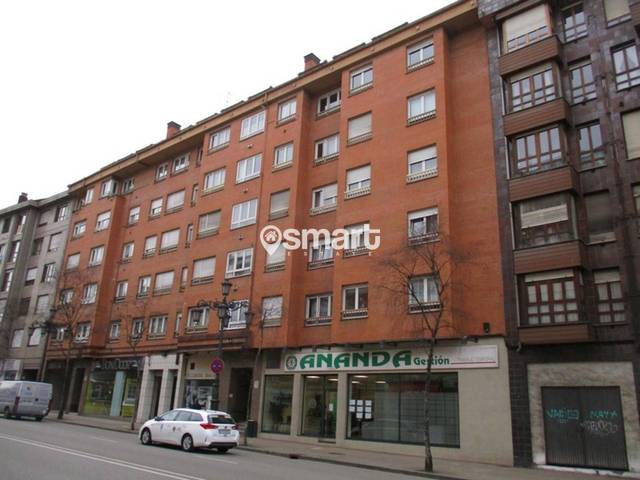 Local comercial en Venta en Argañosa en Argañosa