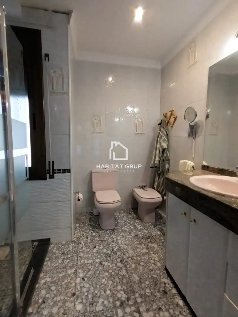 Maison avec jardin à vendre à Sils, imagen 23
