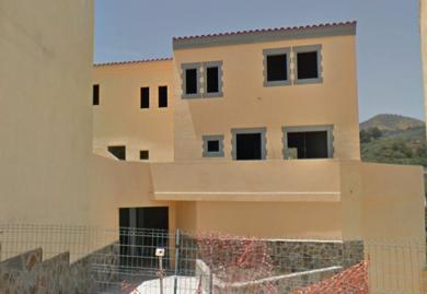 Foto 5 de Edifici en venda a Lugar Madrelagua, Valleseco, Las Palmas