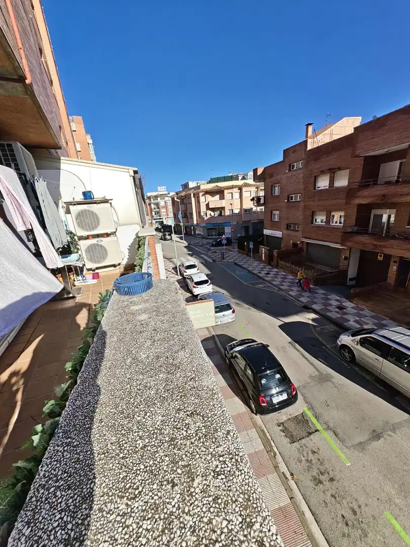 Piso en venta en Fenals
