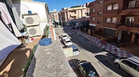 Foto 3 de Piso en venta en Fenals, Lloret de Mar
